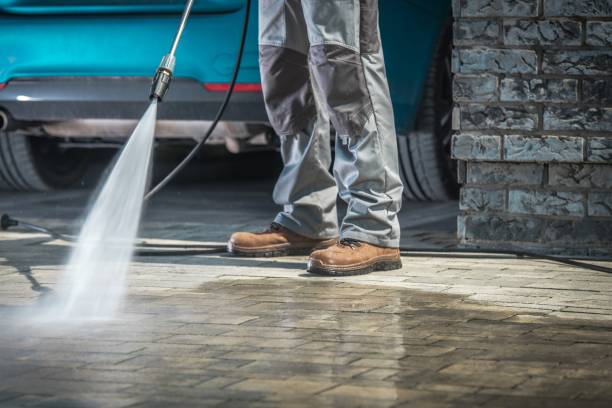 Best Rust Removal  in Winter Haven, FL